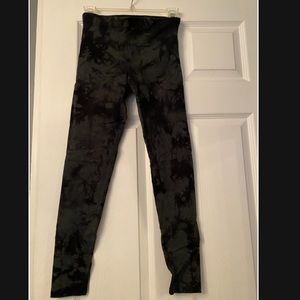 Calvin Klein Performance legging